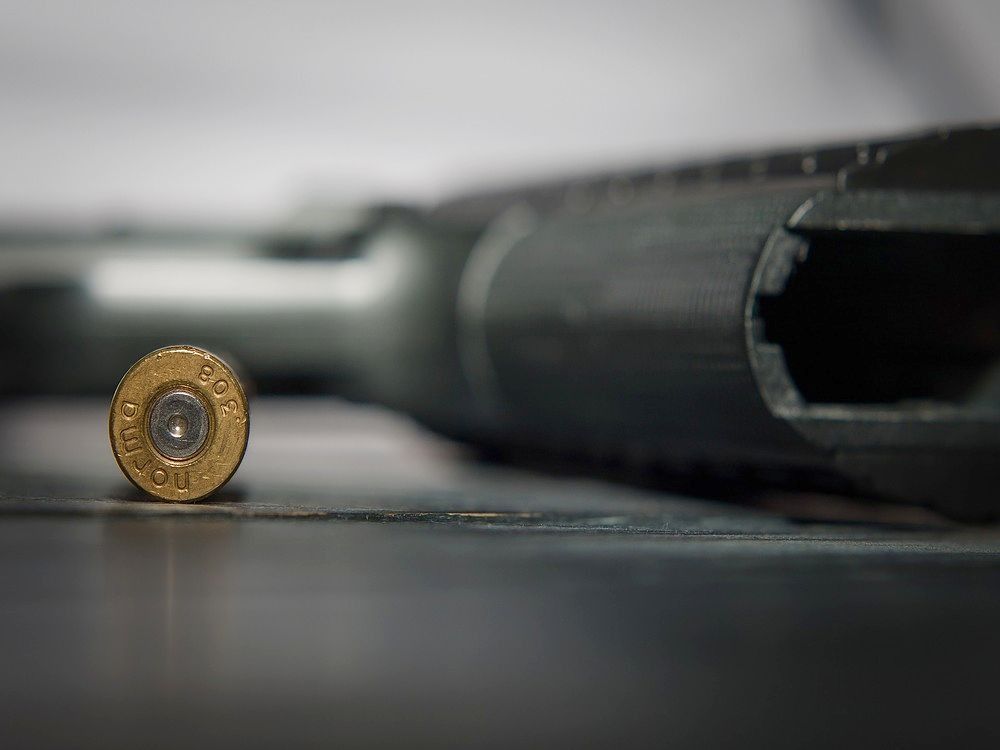 Se crean nuevos juzgados penales en Colombia por incremento de asesinatos de líderes sociales
